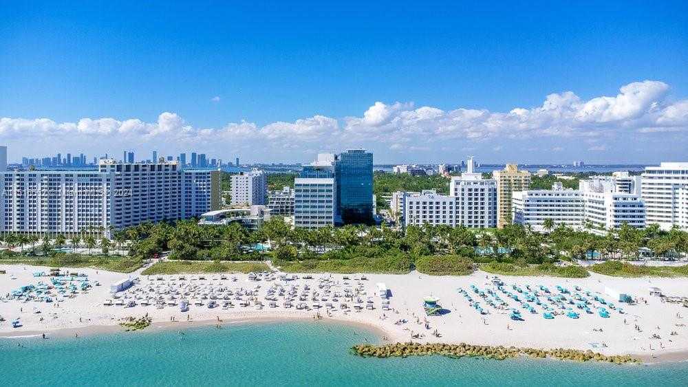 Small Image of 2901 COLLINS AVE #1501, Miami Beach Number 65