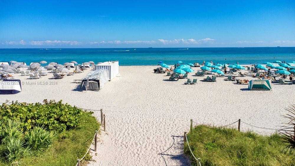 Small Image of 2901 COLLINS AVE #1501, Miami Beach Number 66