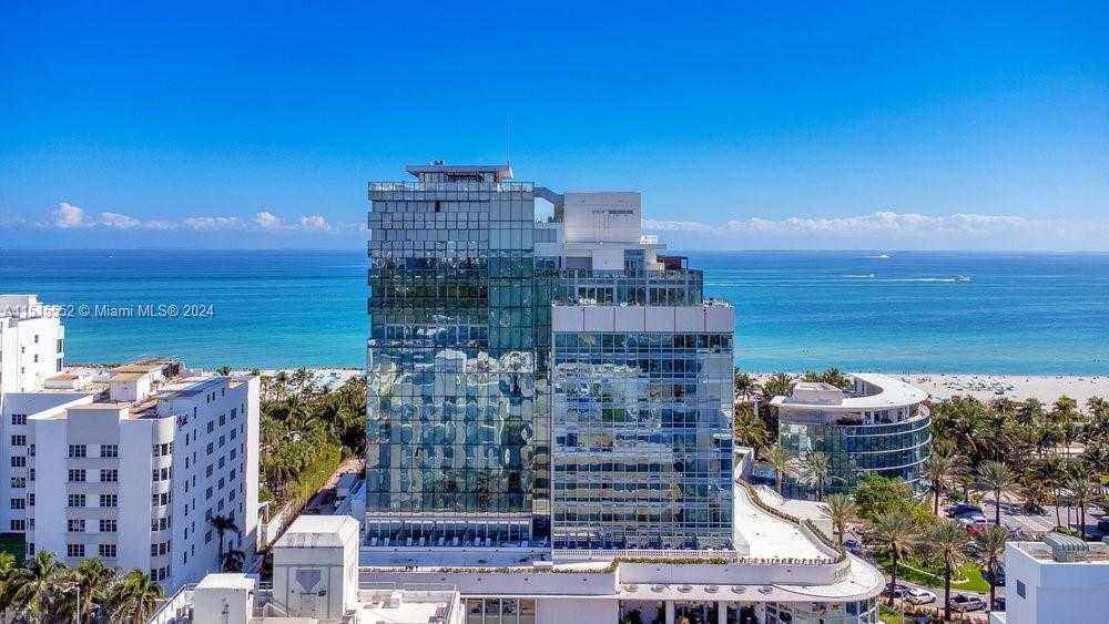 Small Image of 2901 COLLINS AVE #1501, Miami Beach Number 67