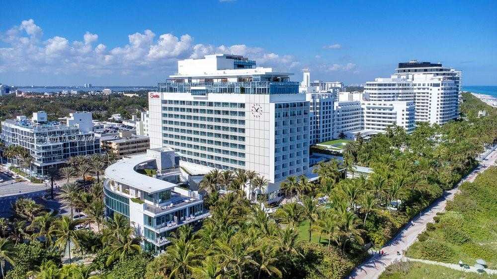 Small Image of 2901 COLLINS AVE #1501, Miami Beach Number 69