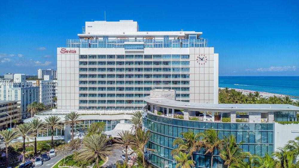 Small Image of 2901 COLLINS AVE #1501, Miami Beach Number 70