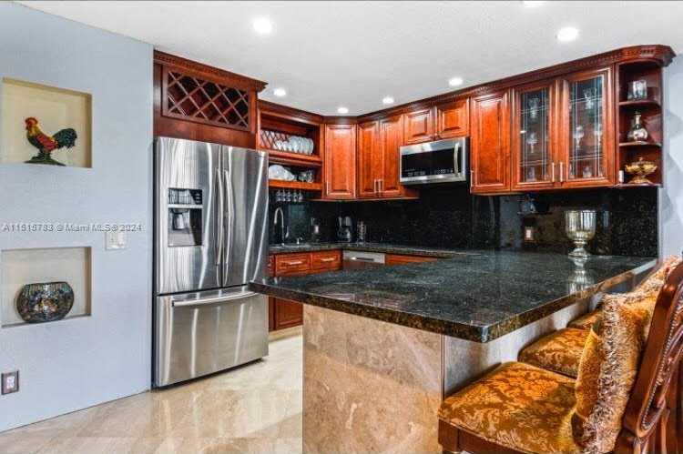 Small Image of 390 TILFORD R #R 390, Deerfield Beach Number 2