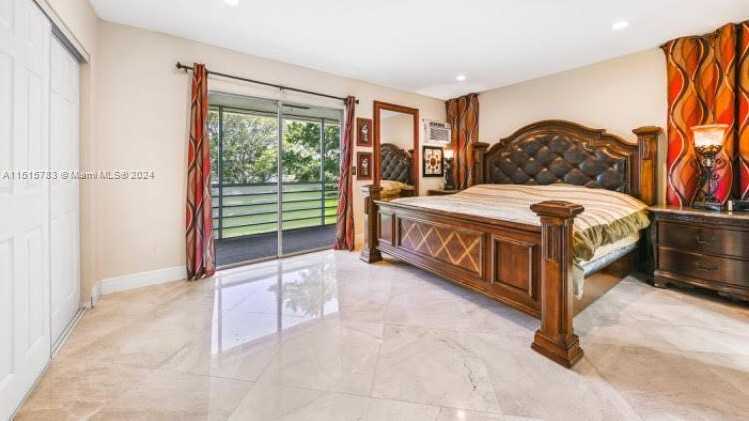 Small Image of 390 TILFORD R #R 390, Deerfield Beach Number 5