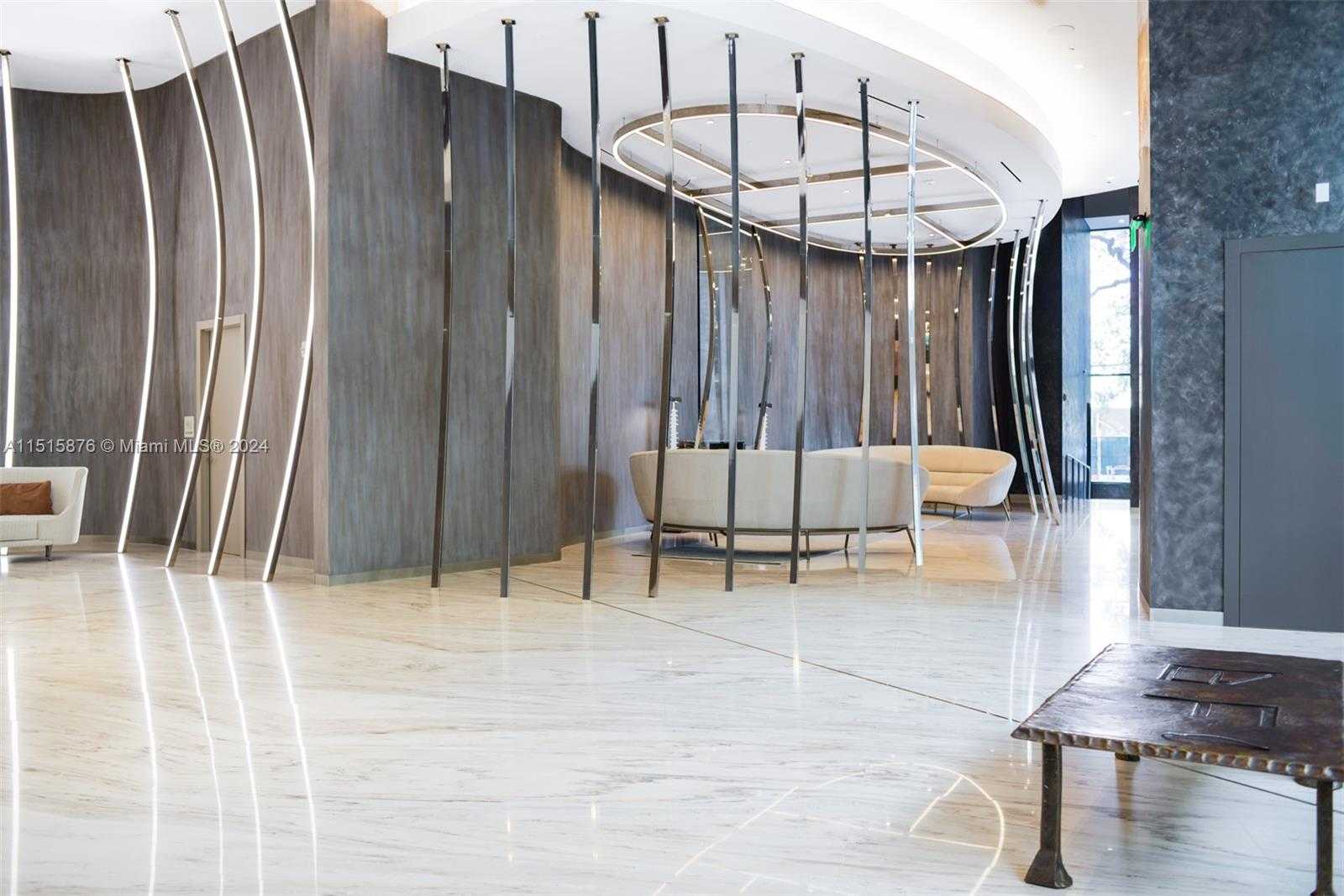 Small Image of 1000 BRICKELL PLZ #3703, Miami Number 15