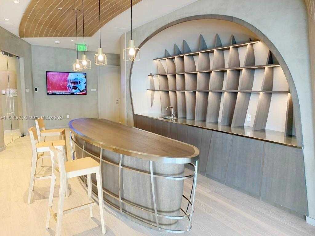 Small Image of 1000 BRICKELL PLZ #3703, Miami Number 18
