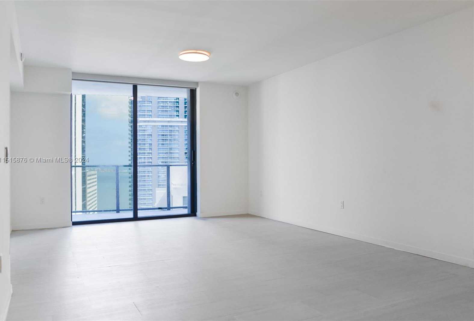 Small Image of 1000 BRICKELL PLZ #3703, Miami Number 4