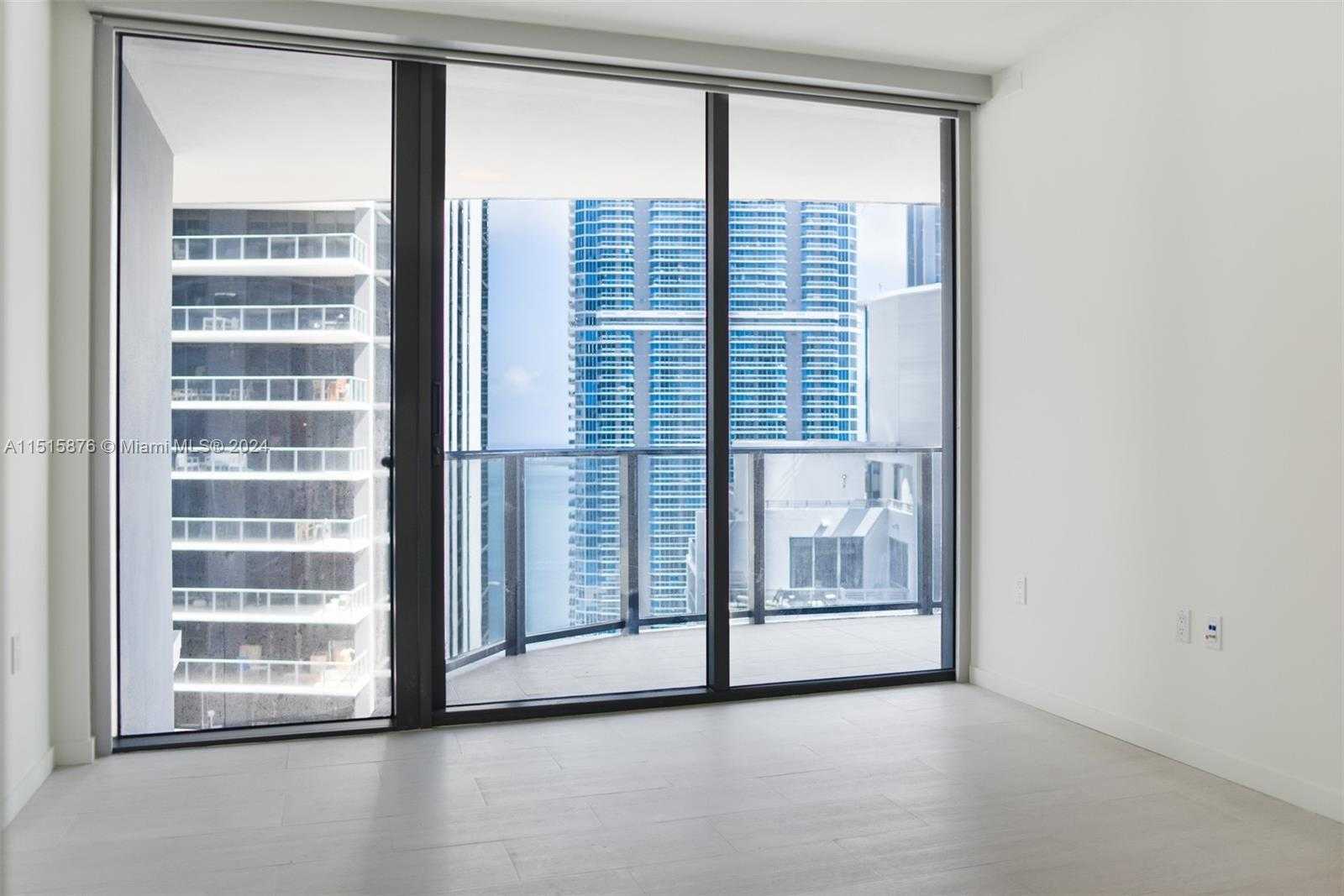 Small Image of 1000 BRICKELL PLZ #3703, Miami Number 7