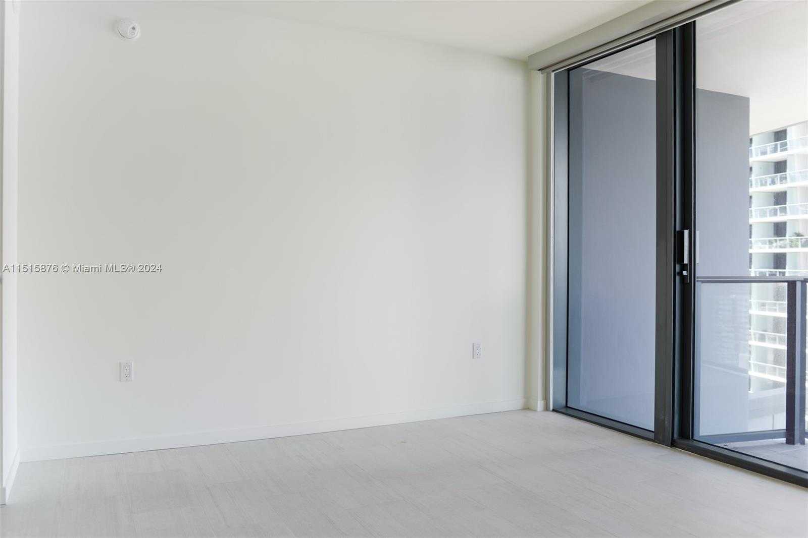 Small Image of 1000 BRICKELL PLZ #3703, Miami Number 9