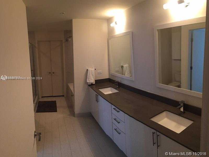 Small Image of 999 SOUTH WEST 1ST AVE #2115, Miami Number 11