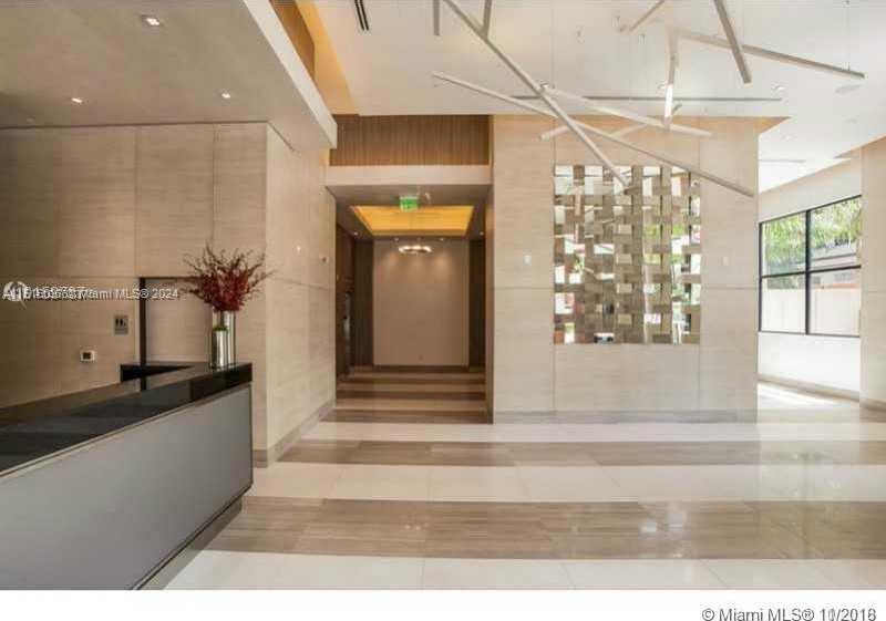 Small Image of 999 SOUTH WEST 1ST AVE #2115, Miami Number 18