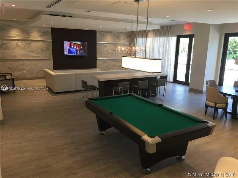 Small Image of 999 SOUTH WEST 1ST AVE #2115, Miami Number 20