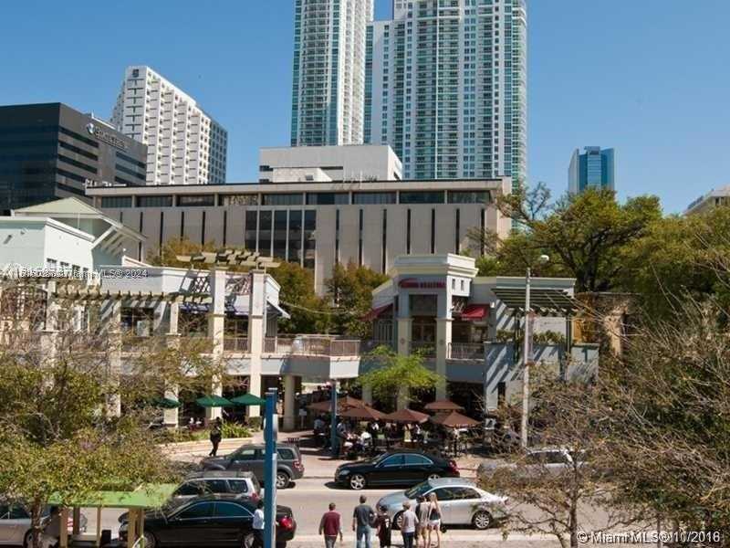Small Image of 999 SOUTH WEST 1ST AVE #2115, Miami Number 25