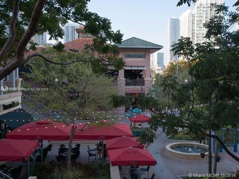 Small Image of 999 SOUTH WEST 1ST AVE #2115, Miami Number 27
