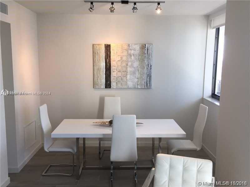 Small Image of 999 SOUTH WEST 1ST AVE #2115, Miami Number 3