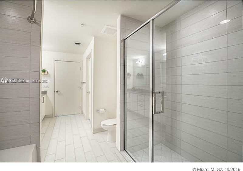 Small Image of 999 SOUTH WEST 1ST AVE #2115, Miami Number 6