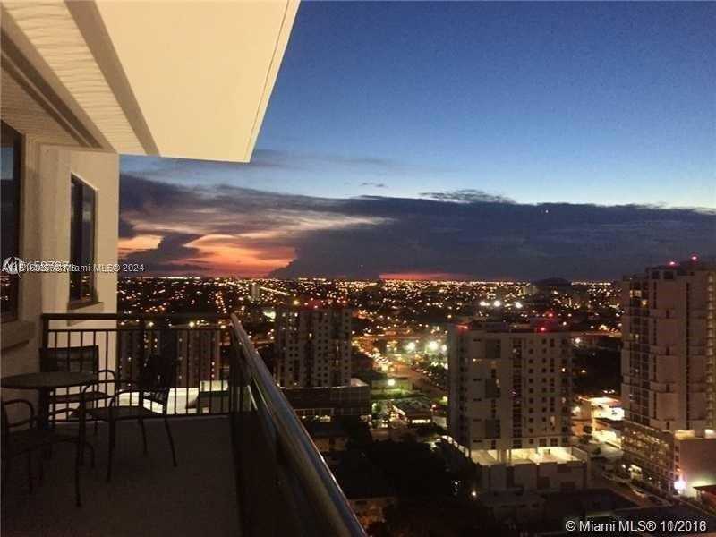 Small Image of 999 SOUTH WEST 1ST AVE #2115, Miami Number 8