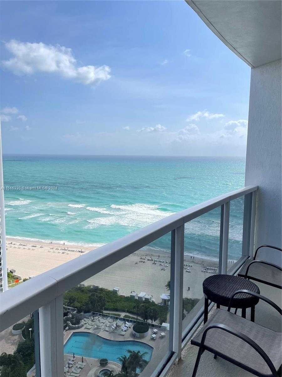 Small Image of 18001 COLLINS AVE #708, Sunny Isles Beach Number 21