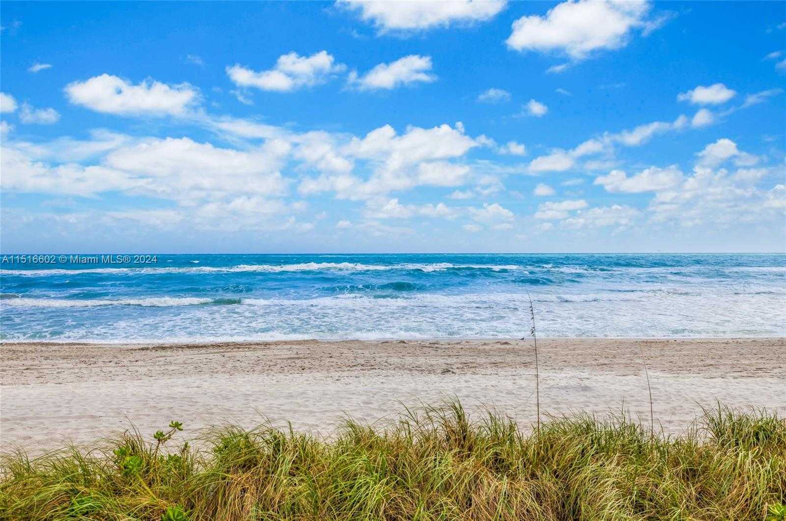 Small Image of 19201 NORTH COLLINS AVE #1117, Sunny Isles Beach Number 12