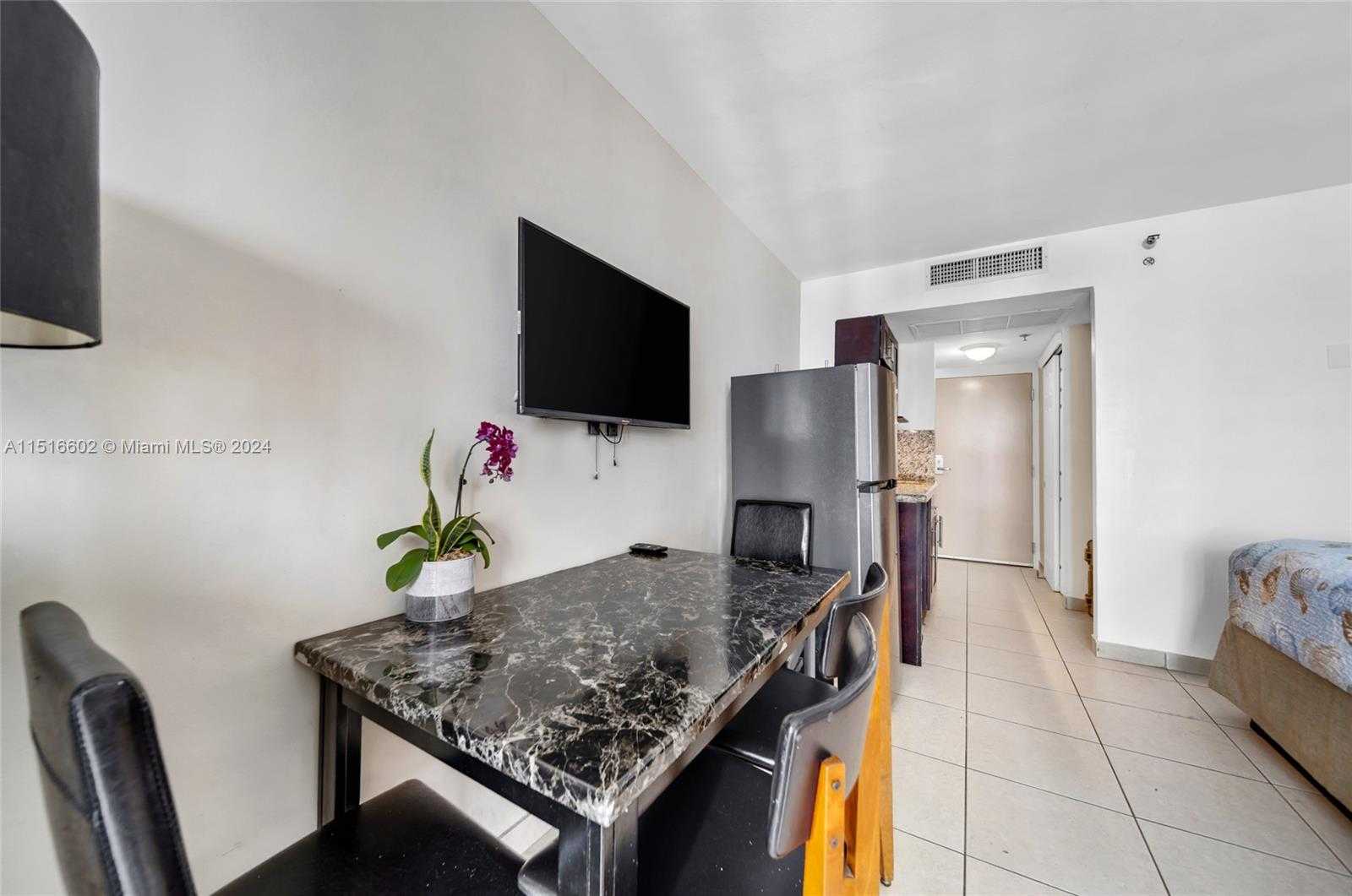 Small Image of 19201 NORTH COLLINS AVE #1117, Sunny Isles Beach Number 13
