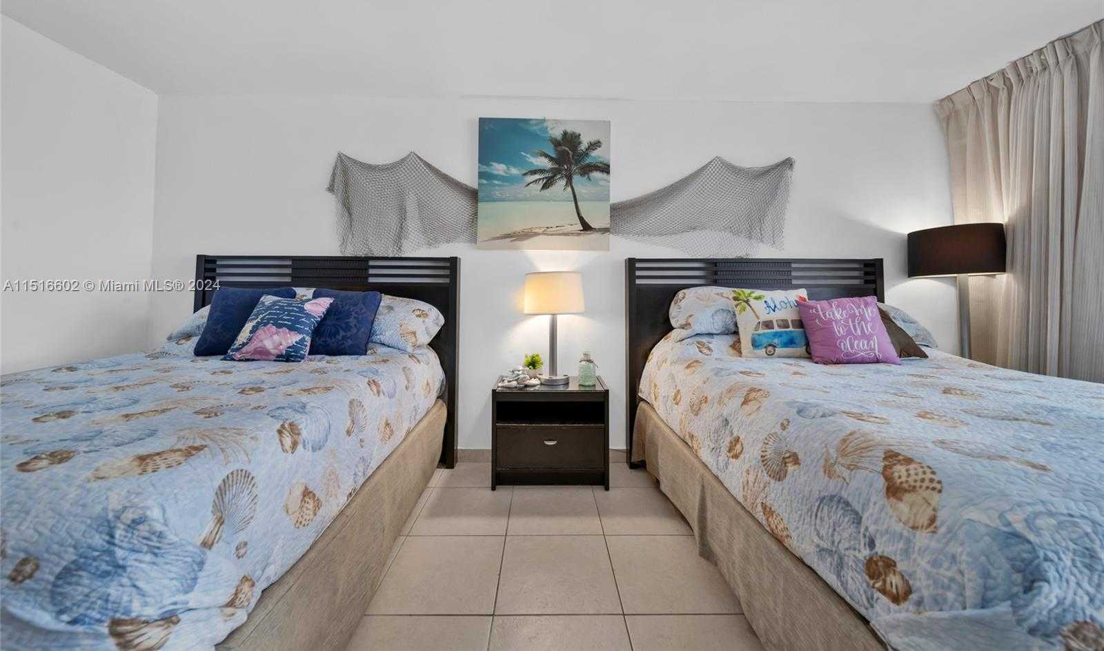 Small Image of 19201 NORTH COLLINS AVE #1117, Sunny Isles Beach Number 7