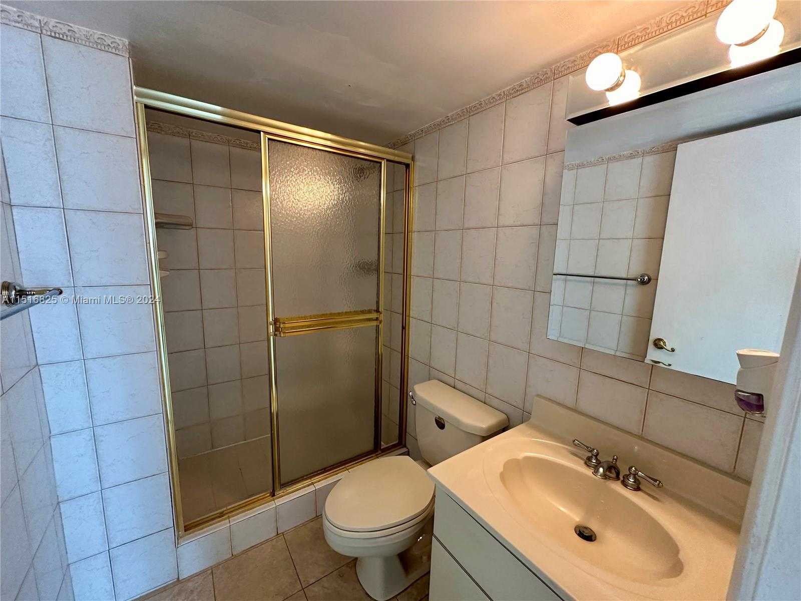 Small Image of 7135 COLLINS AVE #1721, Miami Beach Number 13