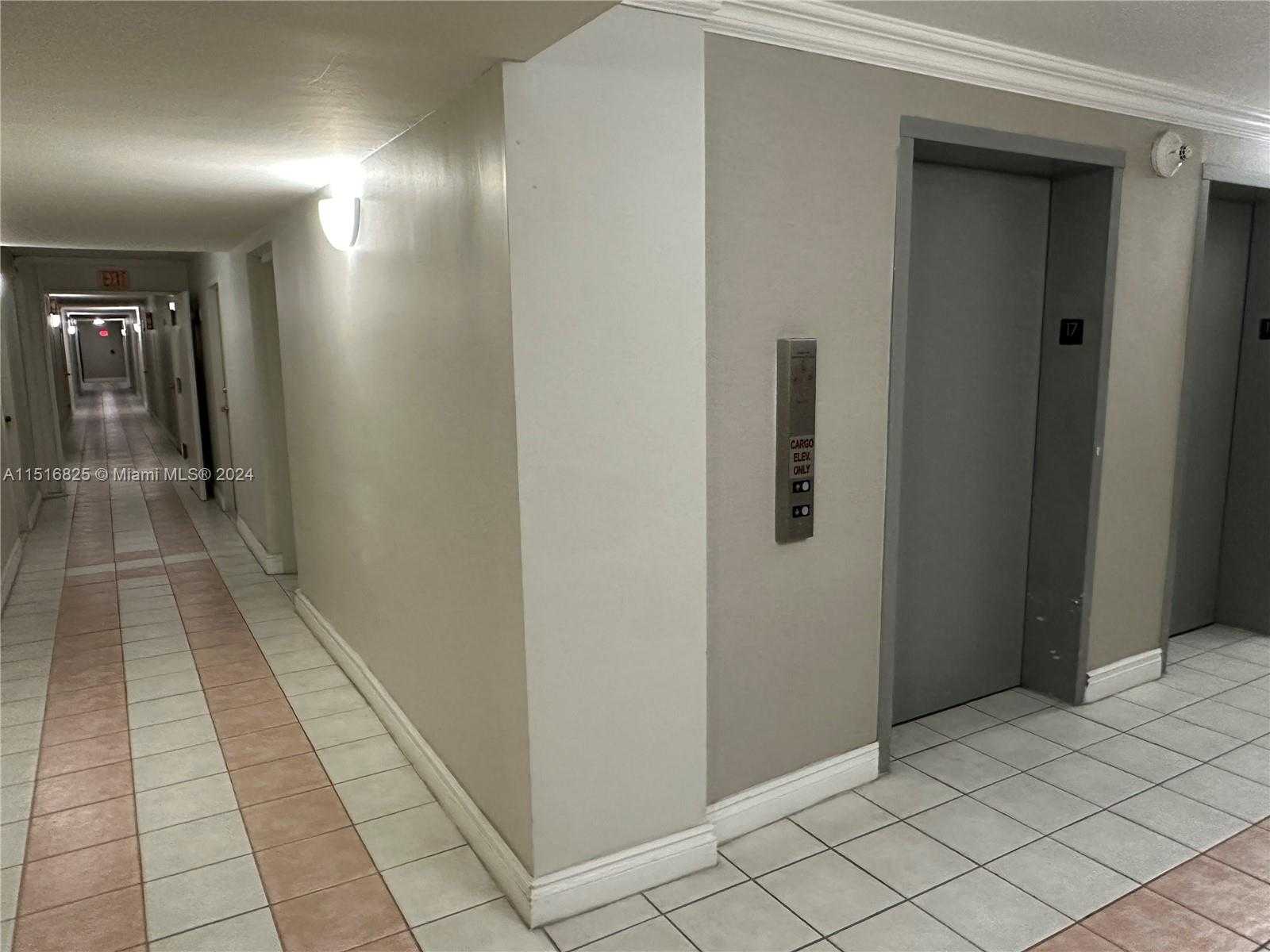 Small Image of 7135 COLLINS AVE #1721, Miami Beach Number 24