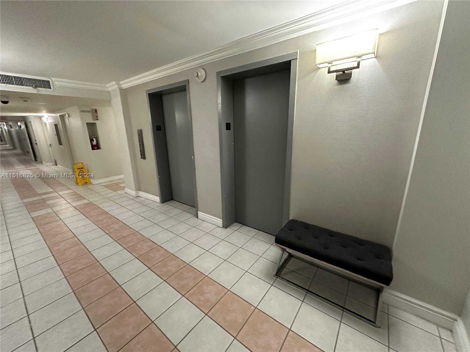 Small Image of 7135 COLLINS AVE #1721, Miami Beach Number 26