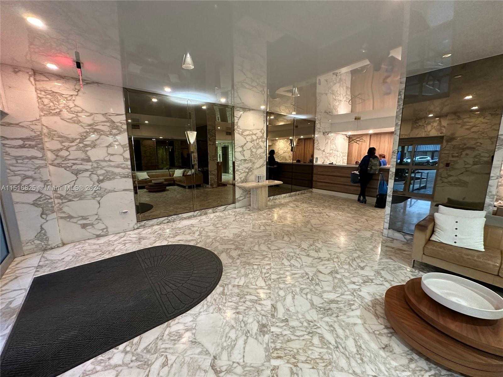 Small Image of 7135 COLLINS AVE #1721, Miami Beach Number 29