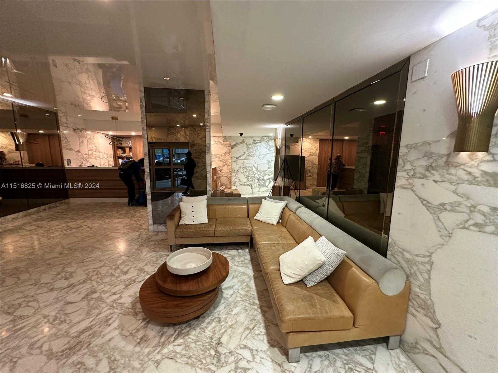 Small Image of 7135 COLLINS AVE #1721, Miami Beach Number 30