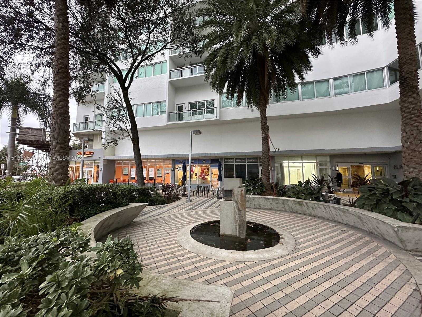 Small Image of 7135 COLLINS AVE #1721, Miami Beach Number 34