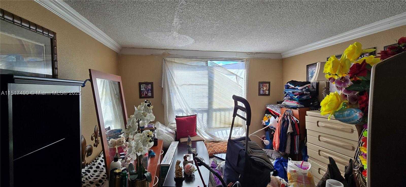 Small Image of 606 WEST 81ST ST #117, Hialeah Number 14