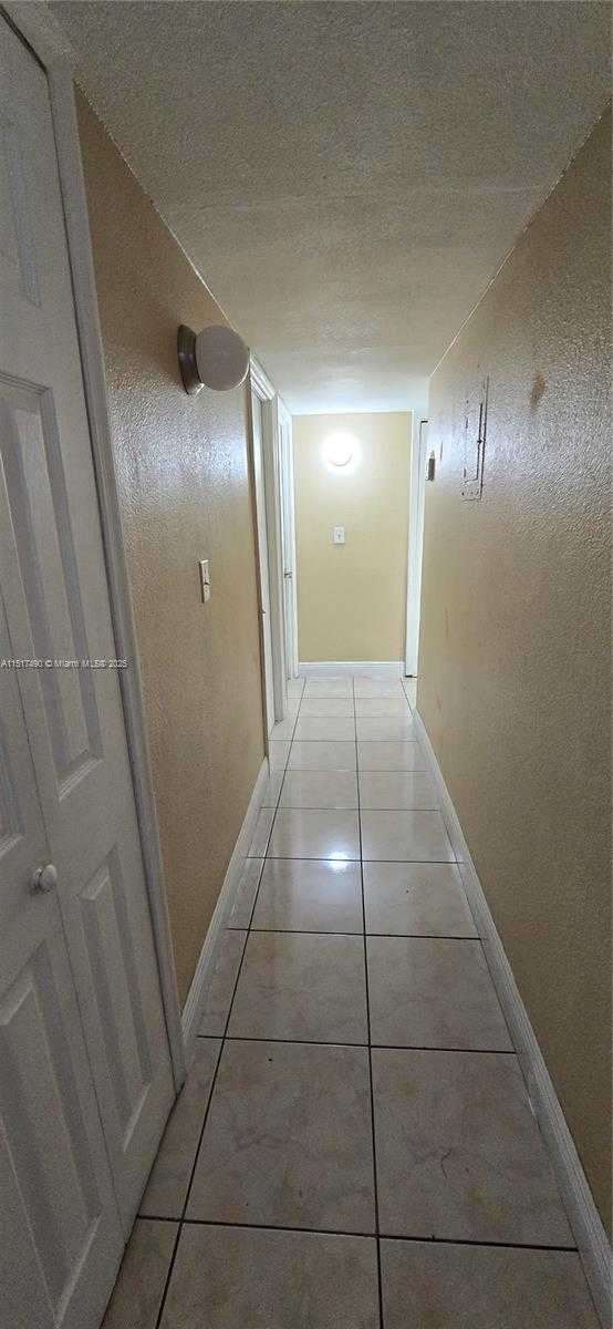 Small Image of 606 WEST 81ST ST #117, Hialeah Number 8