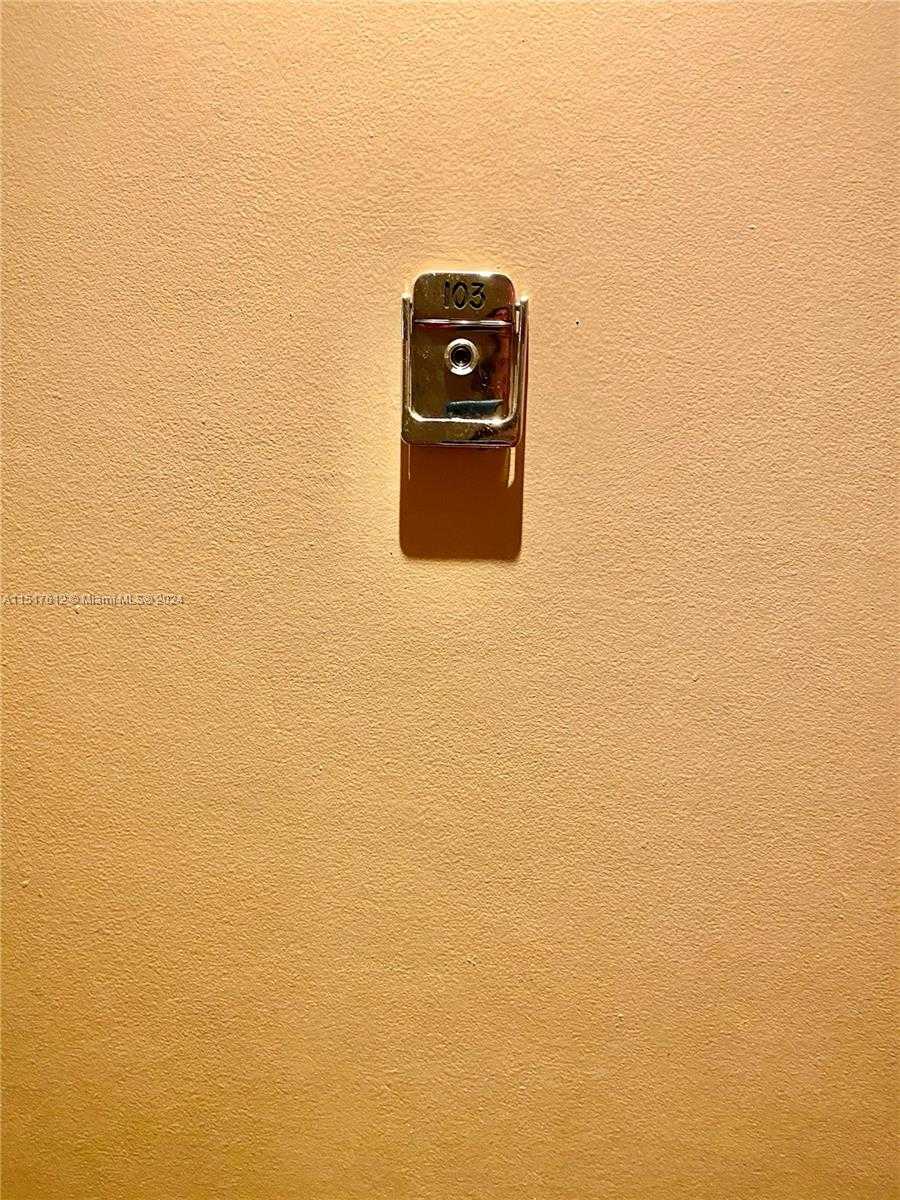 Object Images