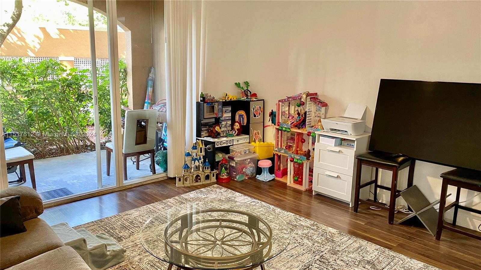 Small Image of 19901 EAST COUNTRY CLUB DR #2103, Aventura Number 12
