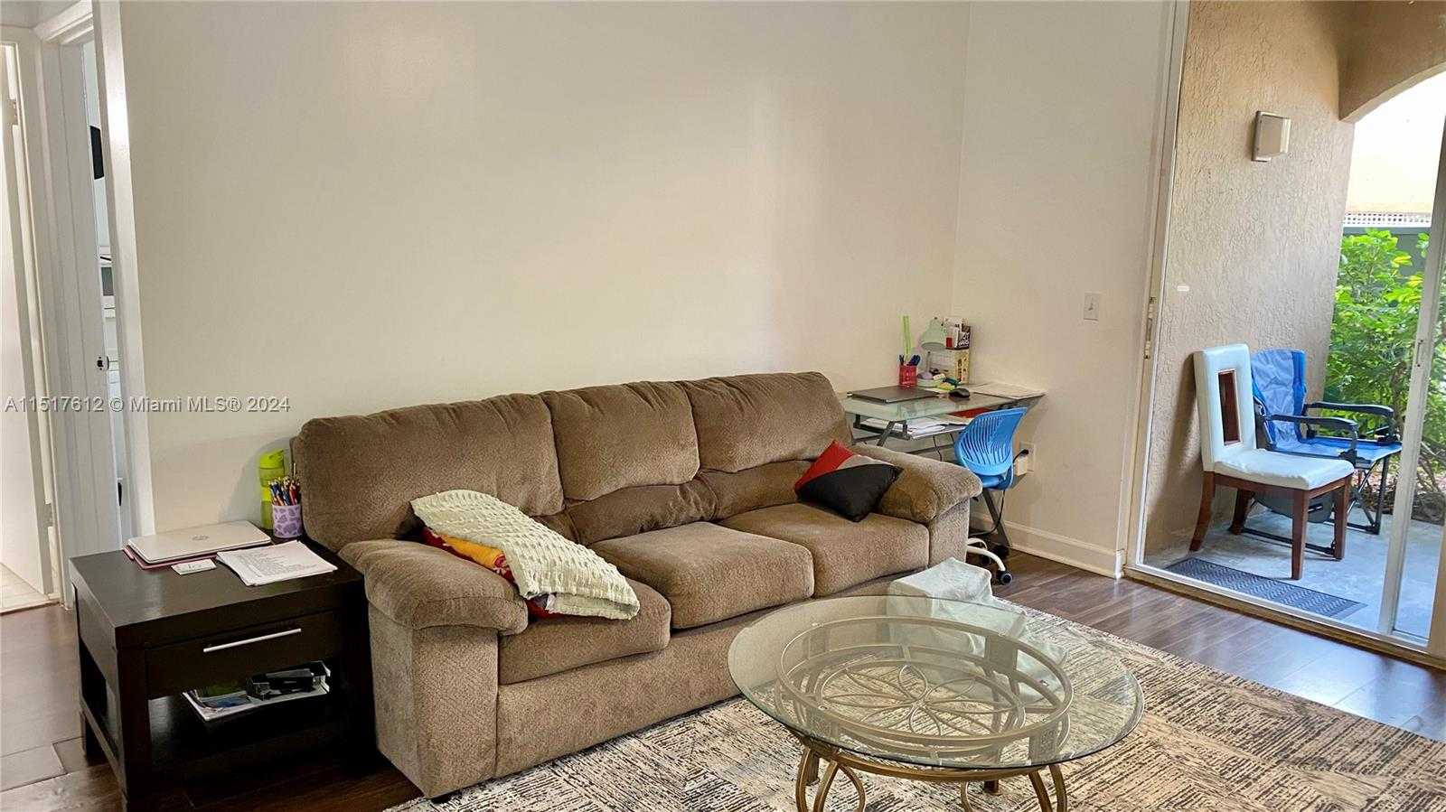 Small Image of 19901 EAST COUNTRY CLUB DR #2103, Aventura Number 13