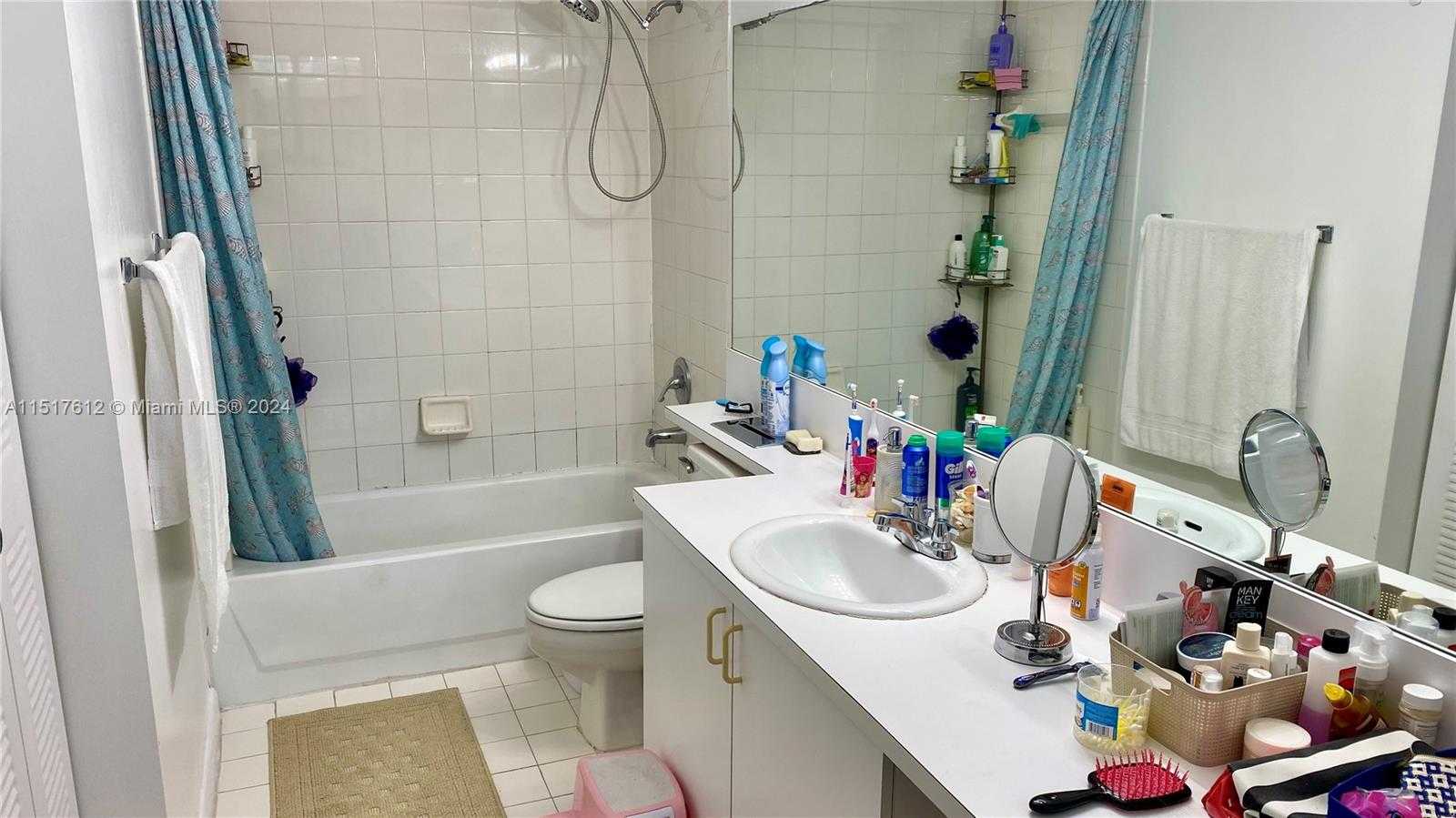 Small Image of 19901 EAST COUNTRY CLUB DR #2103, Aventura Number 16