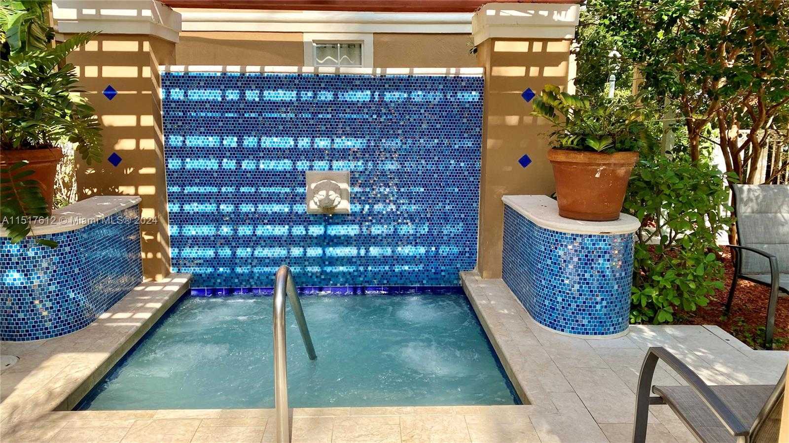 Small Image of 19901 EAST COUNTRY CLUB DR #2103, Aventura Number 20
