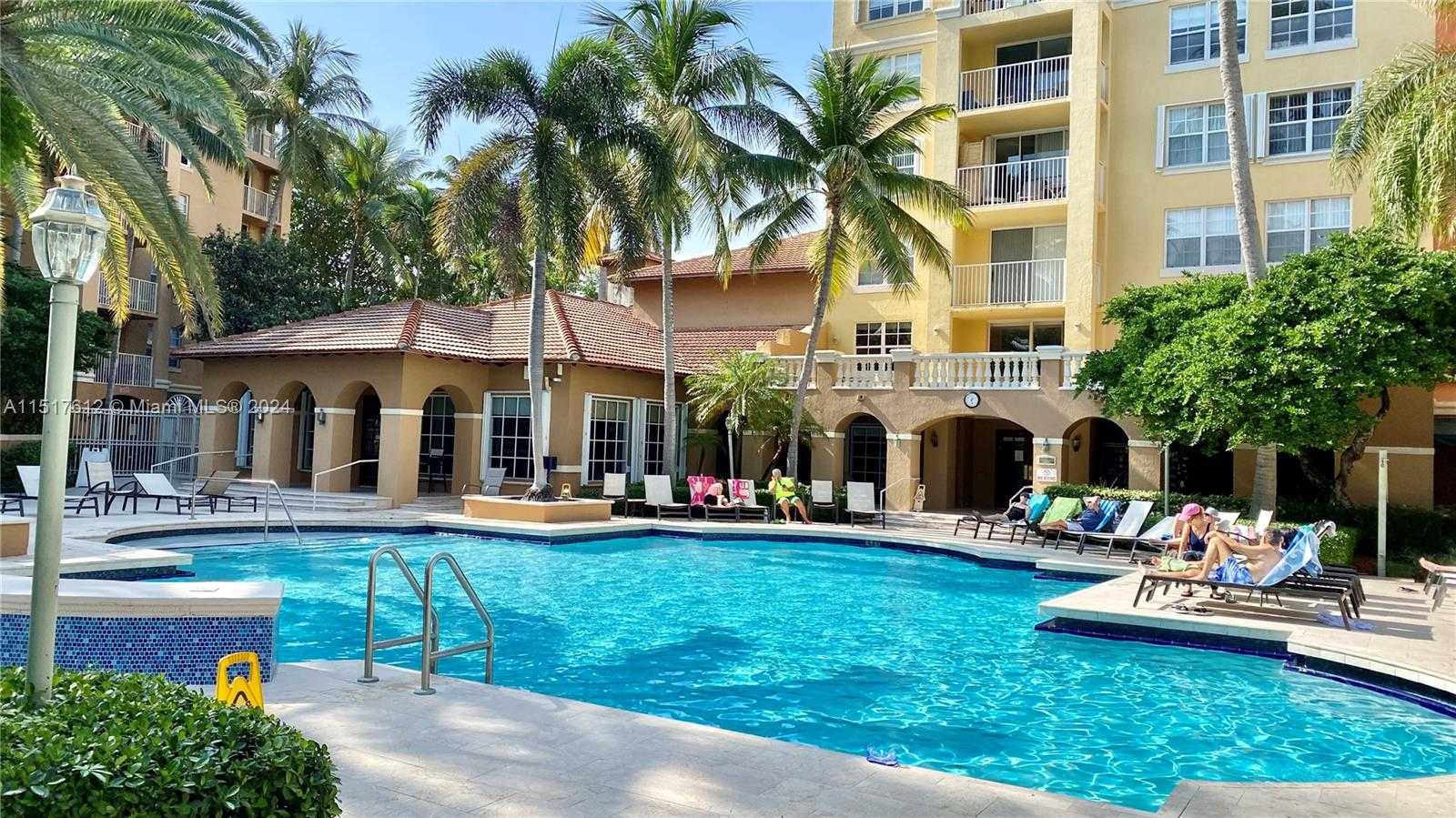 Small Image of 19901 EAST COUNTRY CLUB DR #2103, Aventura Number 21
