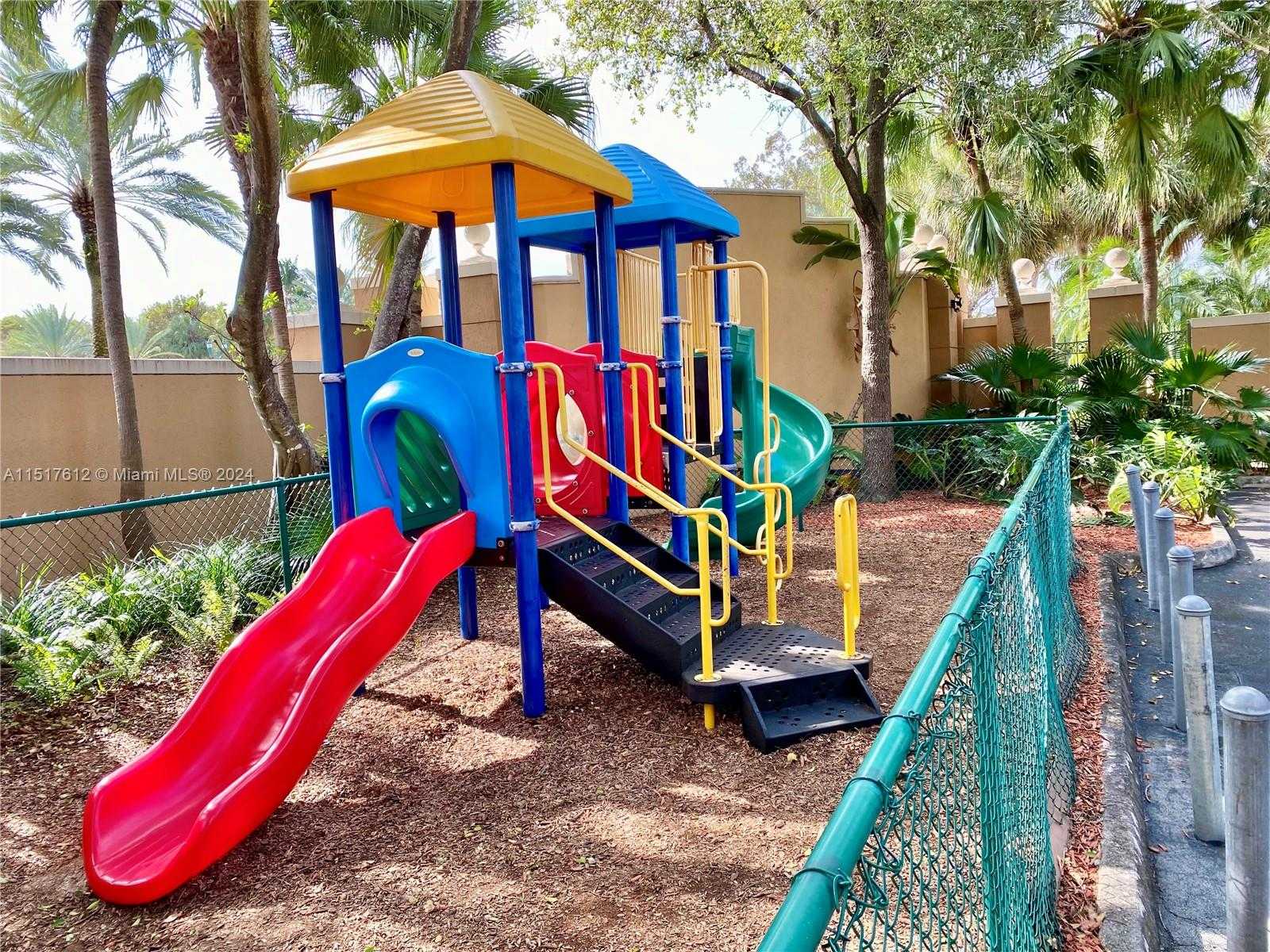 Small Image of 19901 EAST COUNTRY CLUB DR #2103, Aventura Number 22