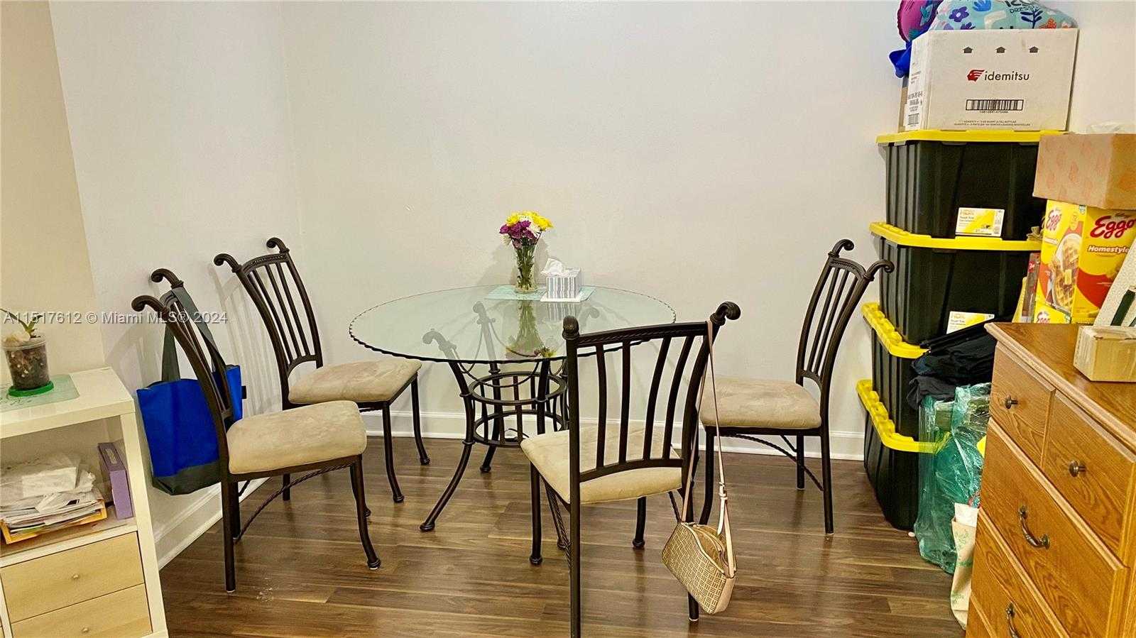 Small Image of 19901 EAST COUNTRY CLUB DR #2103, Aventura Number 3