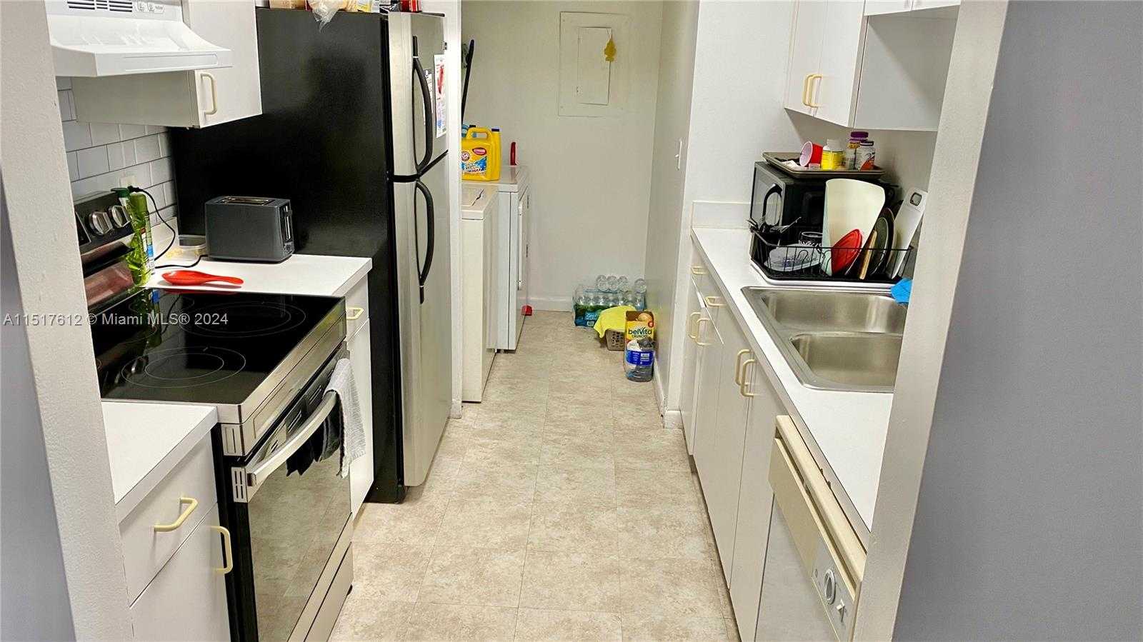 Small Image of 19901 EAST COUNTRY CLUB DR #2103, Aventura Number 5