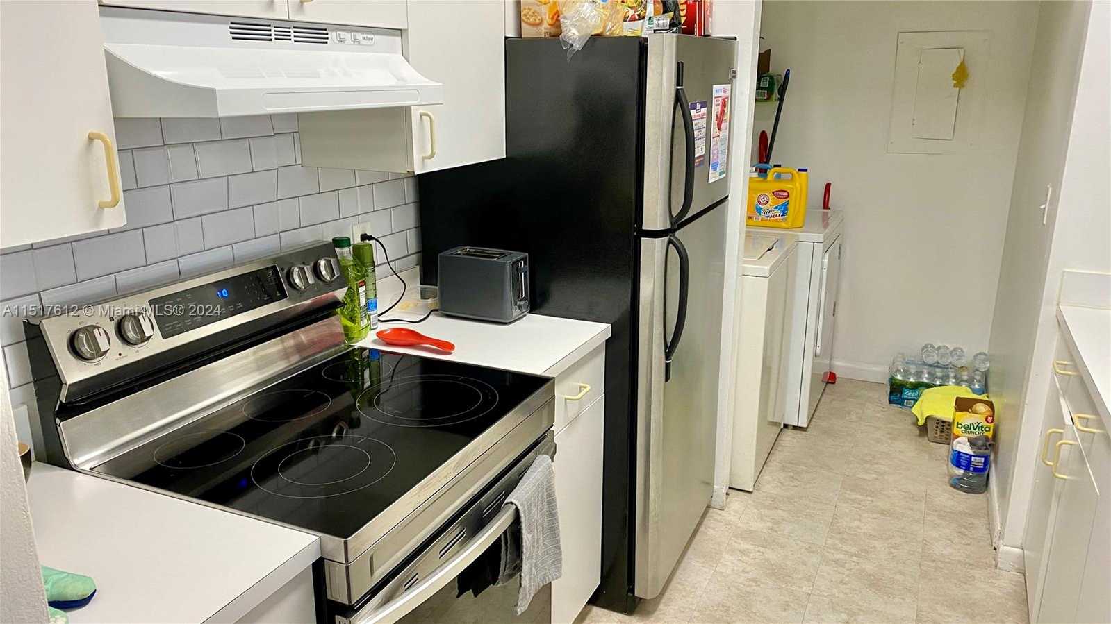 Small Image of 19901 EAST COUNTRY CLUB DR #2103, Aventura Number 7