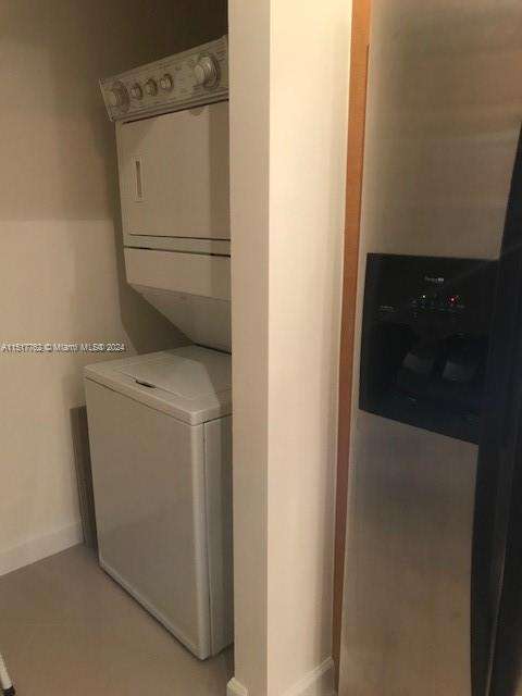 Small Image of 1755 EAST HALLANDALE BEACH BLVD #1005E, Hallandale Beach Number 10