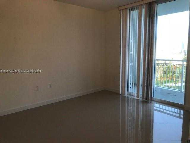 Small Image of 1755 EAST HALLANDALE BEACH BLVD #1005E, Hallandale Beach Number 11