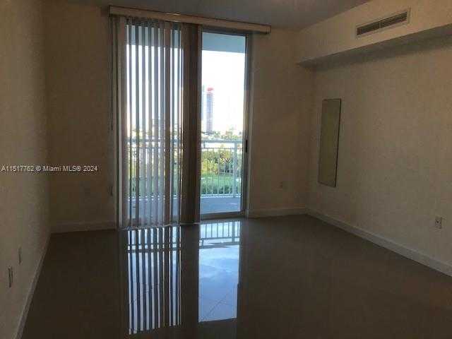 Small Image of 1755 EAST HALLANDALE BEACH BLVD #1005E, Hallandale Beach Number 12