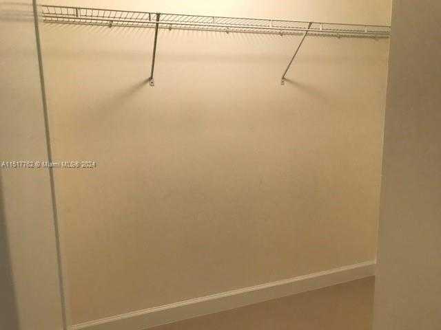 Small Image of 1755 EAST HALLANDALE BEACH BLVD #1005E, Hallandale Beach Number 13
