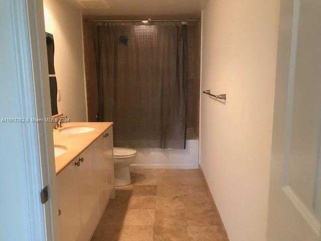 Small Image of 1755 EAST HALLANDALE BEACH BLVD #1005E, Hallandale Beach Number 14