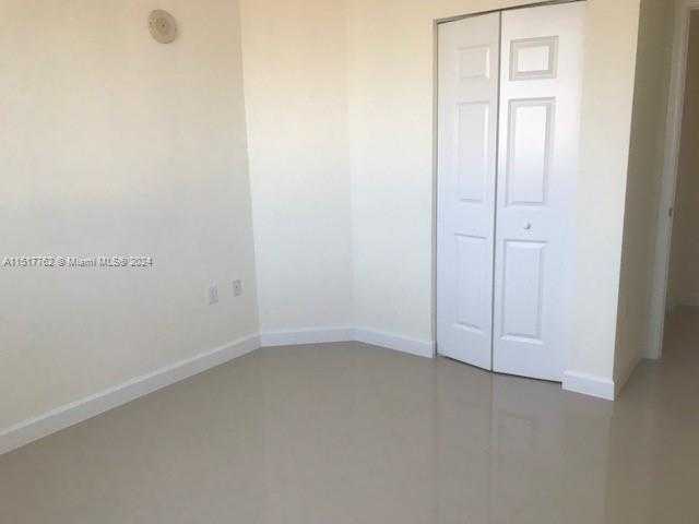 Small Image of 1755 EAST HALLANDALE BEACH BLVD #1005E, Hallandale Beach Number 15