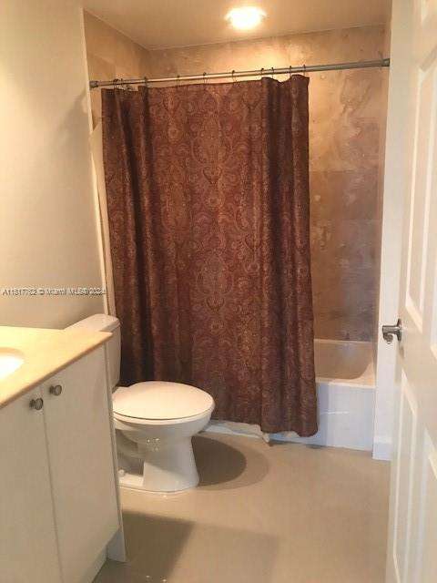 Small Image of 1755 EAST HALLANDALE BEACH BLVD #1005E, Hallandale Beach Number 16