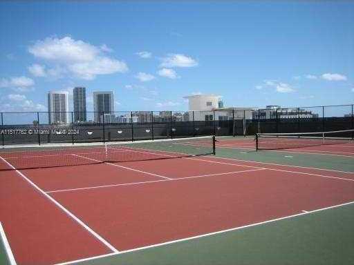 Small Image of 1755 EAST HALLANDALE BEACH BLVD #1005E, Hallandale Beach Number 3